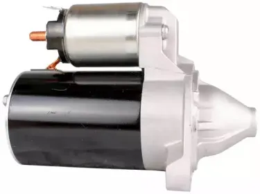 powermax-8213312